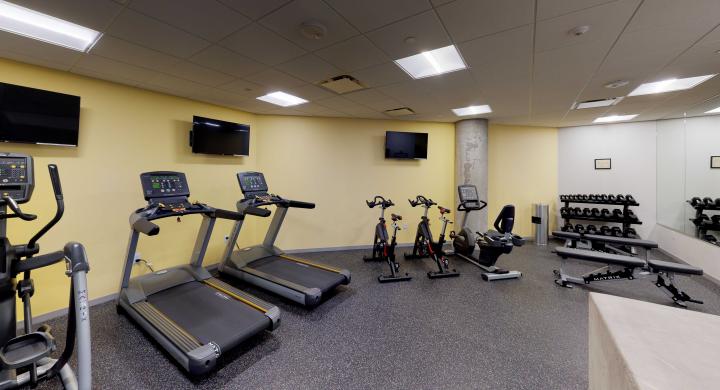 The-Pressman-Fitness-Center-Living-Room-Apartments-Modern-Downtown-Madison-Luxury-Upscale.jpg