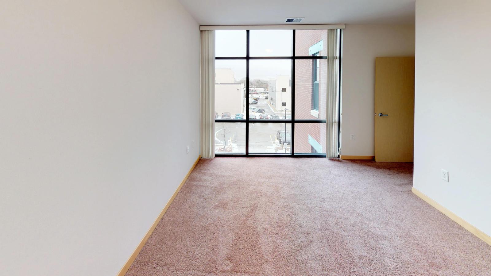 The-Depot-Apartments-Downtown-Madison-Lifestyle-Large-Closet-Bike-Storage-Washington-Ave-Style-Design-Balcony-Bike-Storage-Design-One-Two-Bedroom-Den