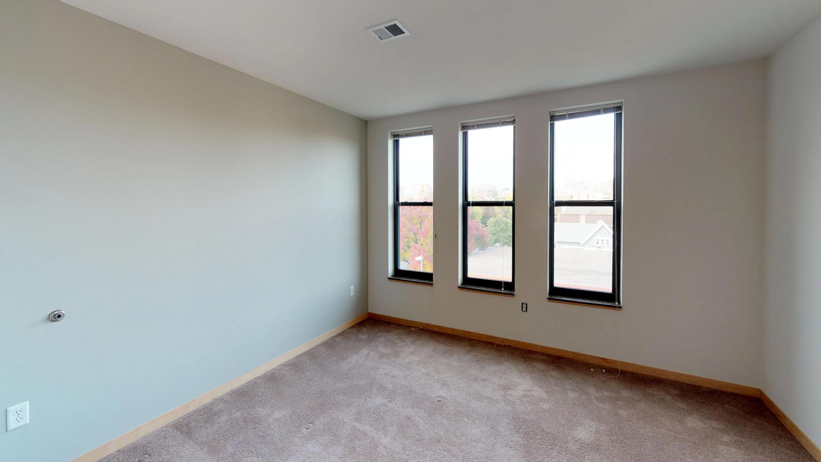 The-Depot-Apartments-Downtown-Madison-Lifestyle-Large-Closet-Bike-Storage-Washington-Ave-Style-Design-Balcony-Bike-Storage-Design-One-Two-Bedroom-Den