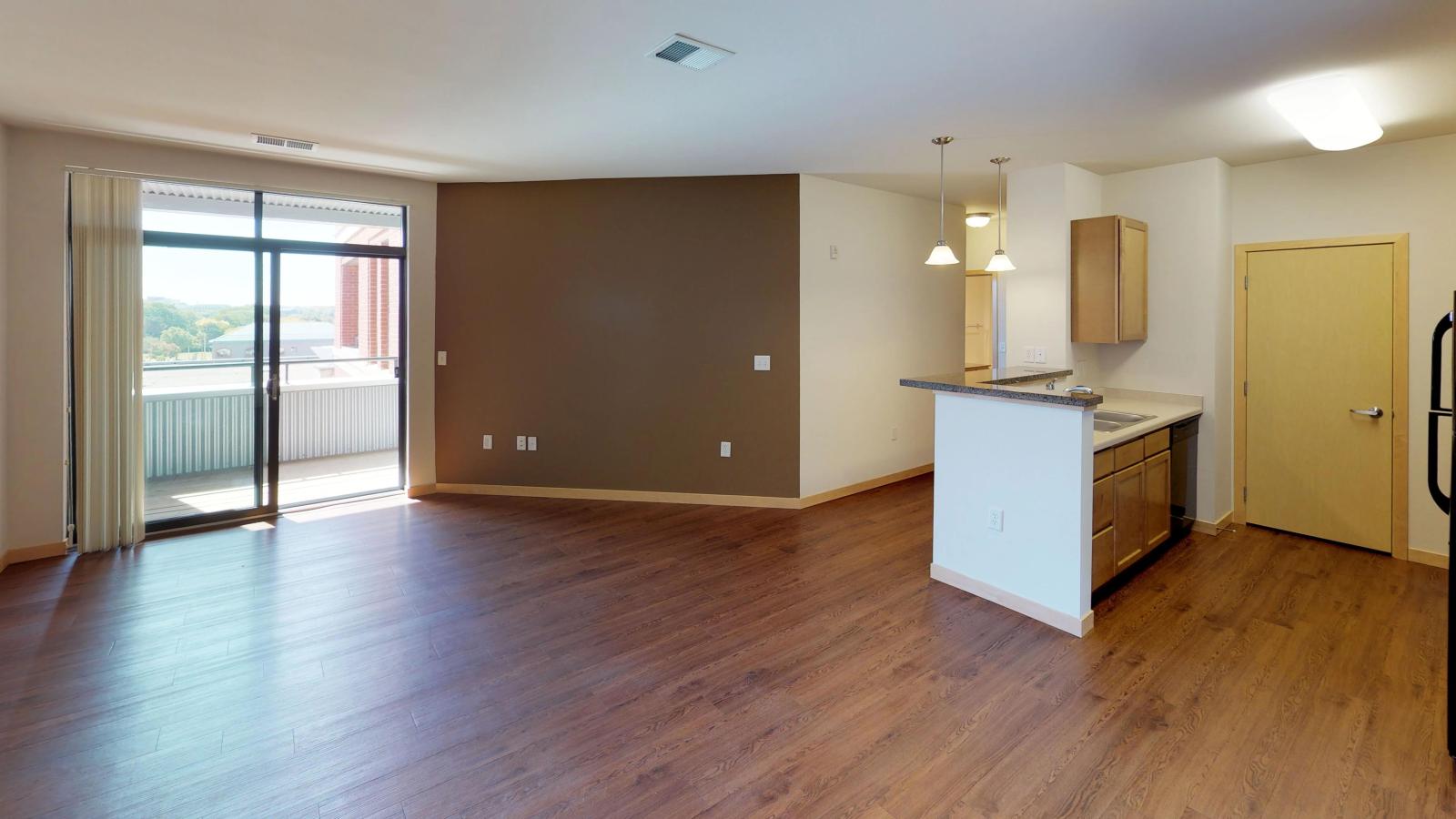 The-Depot-Apartments-Downtown-Madison-Lifestyle-Large-Closet-Bike-Storage-Washington-Ave-Style-Design-Balcony-Bike-Storage-Design-One-Two-Bedroom-Den