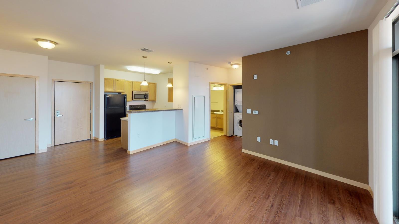 The-Depot-Apartments-Downtown-Madison-Lifestyle-Large-Closet-Bike-Storage-Washington-Ave-Style-Design-Balcony-Bike-Storage-Design-One-Two-Bedroom-Den