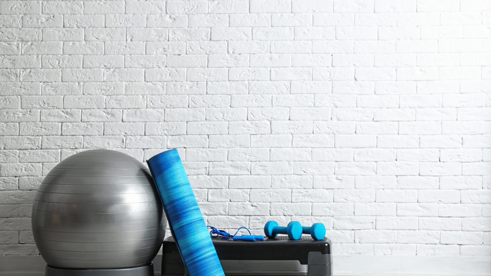 Resident Benefit Wanderlust Personal Trainer 