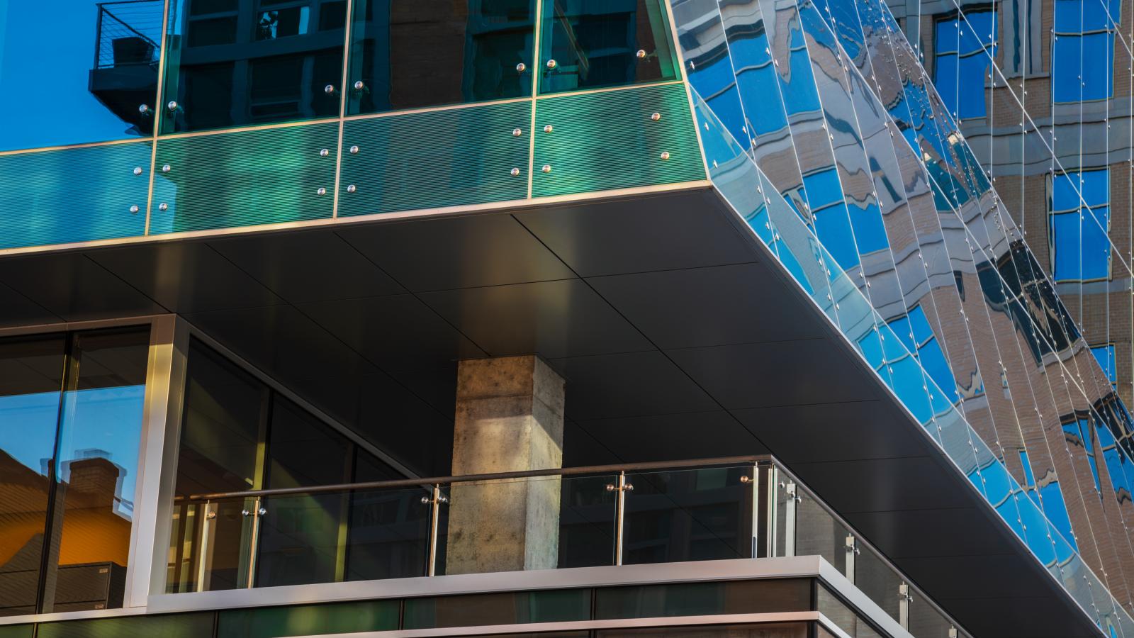 25 West Main Office Space Downtown Madison Wisconsin 