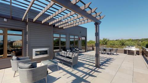 1722-Monroe-Rooftop-Terrace-Modern-Capitol View-City View-Luxury-Design-Apartments-Living-Fireplace.jpg