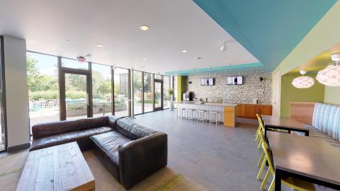 SEVEN27-Lounge727-Courtyard-Sundeck-Terrace-Apartments-Upscale-Modern-Lake-View-Downtown-Madison