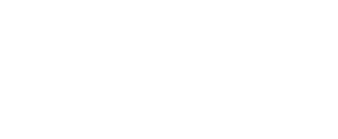 Lannon Hill Home Logo 