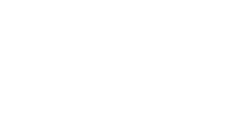 The Depot Apartments