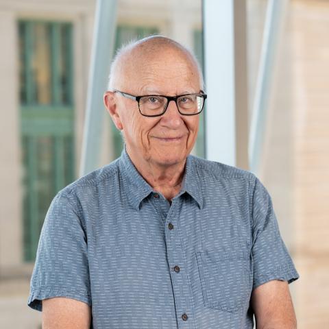 Tom Neujahr 